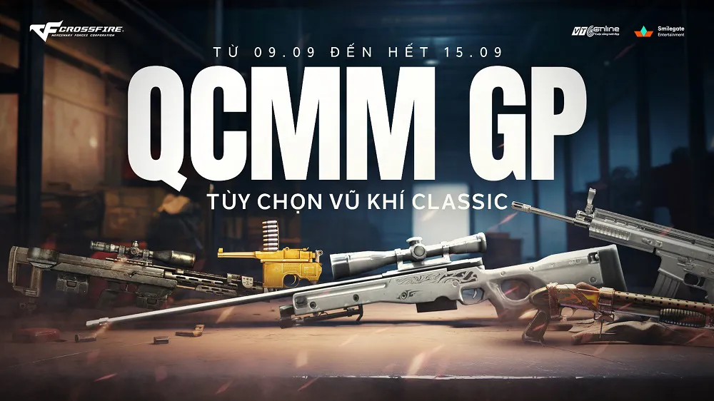 hinh 5 result 3 MMOSITE - Thông tin công nghệ