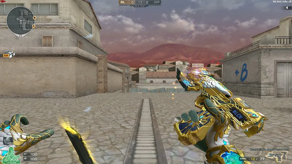 hinh 5 result 4 MMOSITE - Thông tin công nghệ