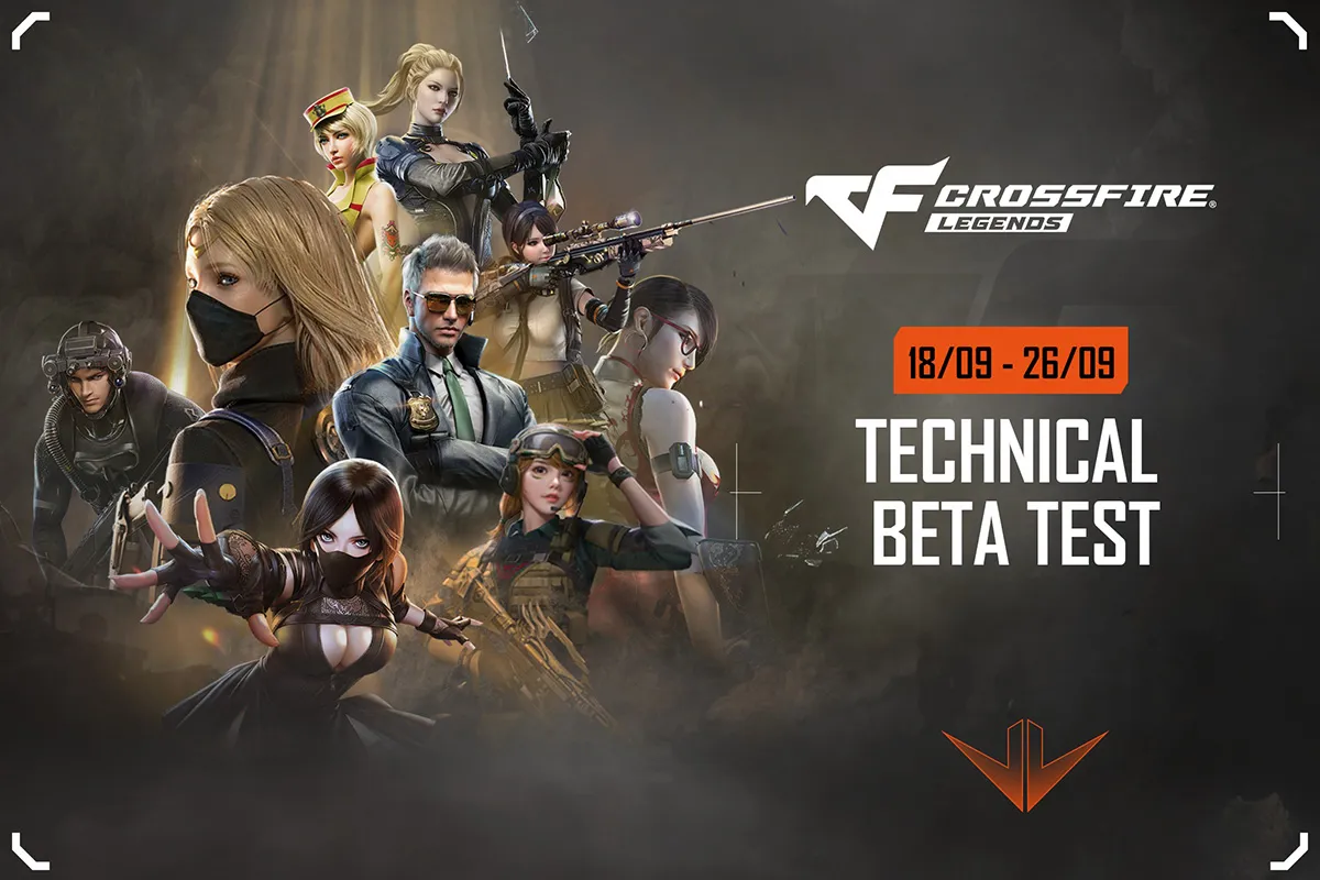 hinh 5 result 5 MMOSITE - Thông tin công nghệ