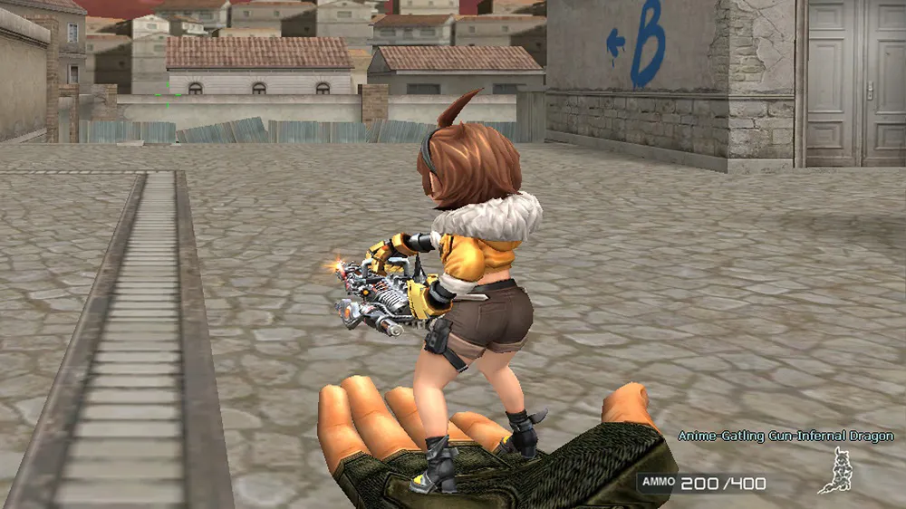 hinh 5 result 6 MMOSITE - Thông tin công nghệ