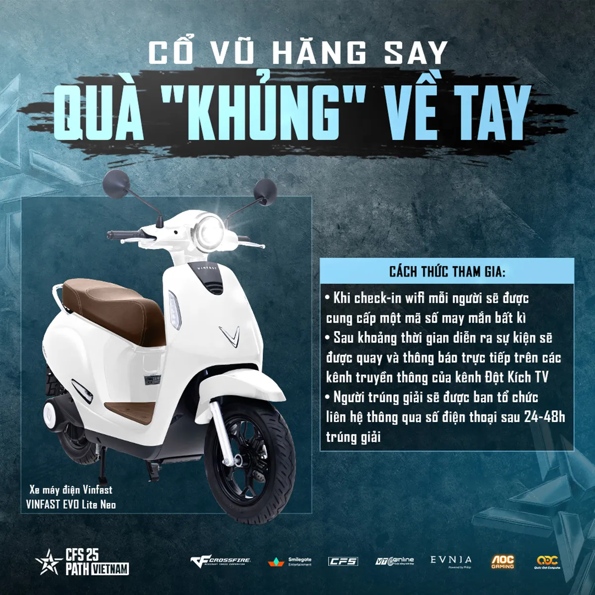 hinh 5 result 7 MMOSITE - Thông tin công nghệ