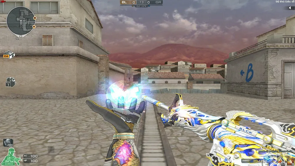 hinh 5 result MMOSITE - Thông tin công nghệ