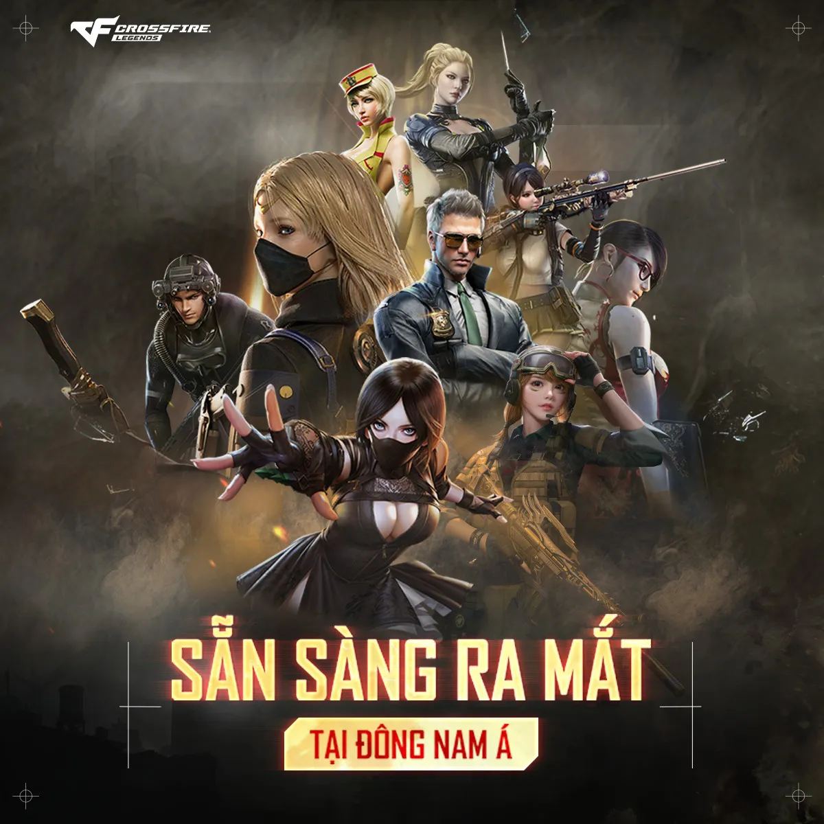 hinh 6 result 1 MMOSITE - Thông tin công nghệ