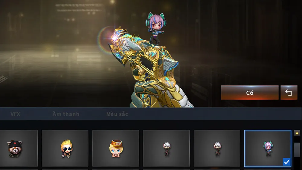 hinh 6 result 2 MMOSITE - Thông tin công nghệ