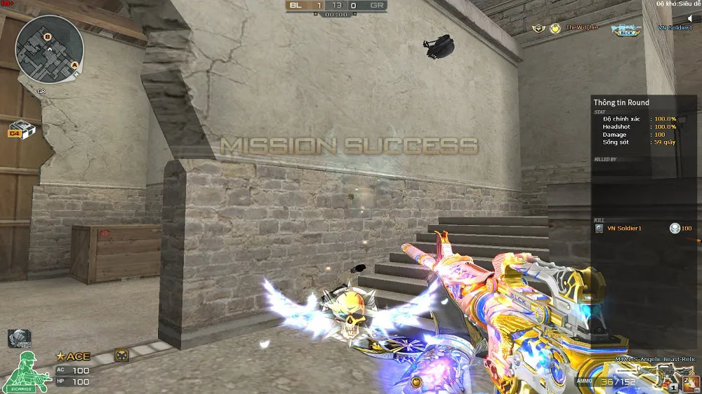 hinh 6 result MMOSITE - Thông tin công nghệ