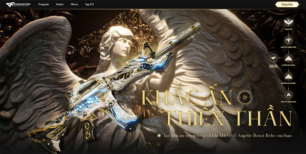 hinh 7 result MMOSITE - Thông tin công nghệ