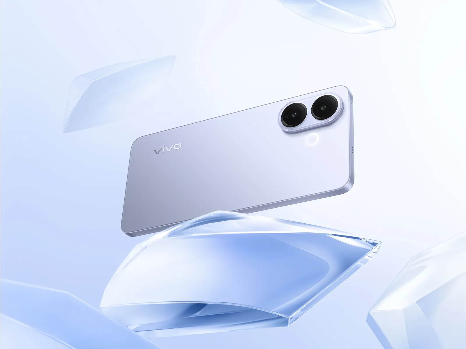 12 result MMOSITE - Thông tin công nghệ