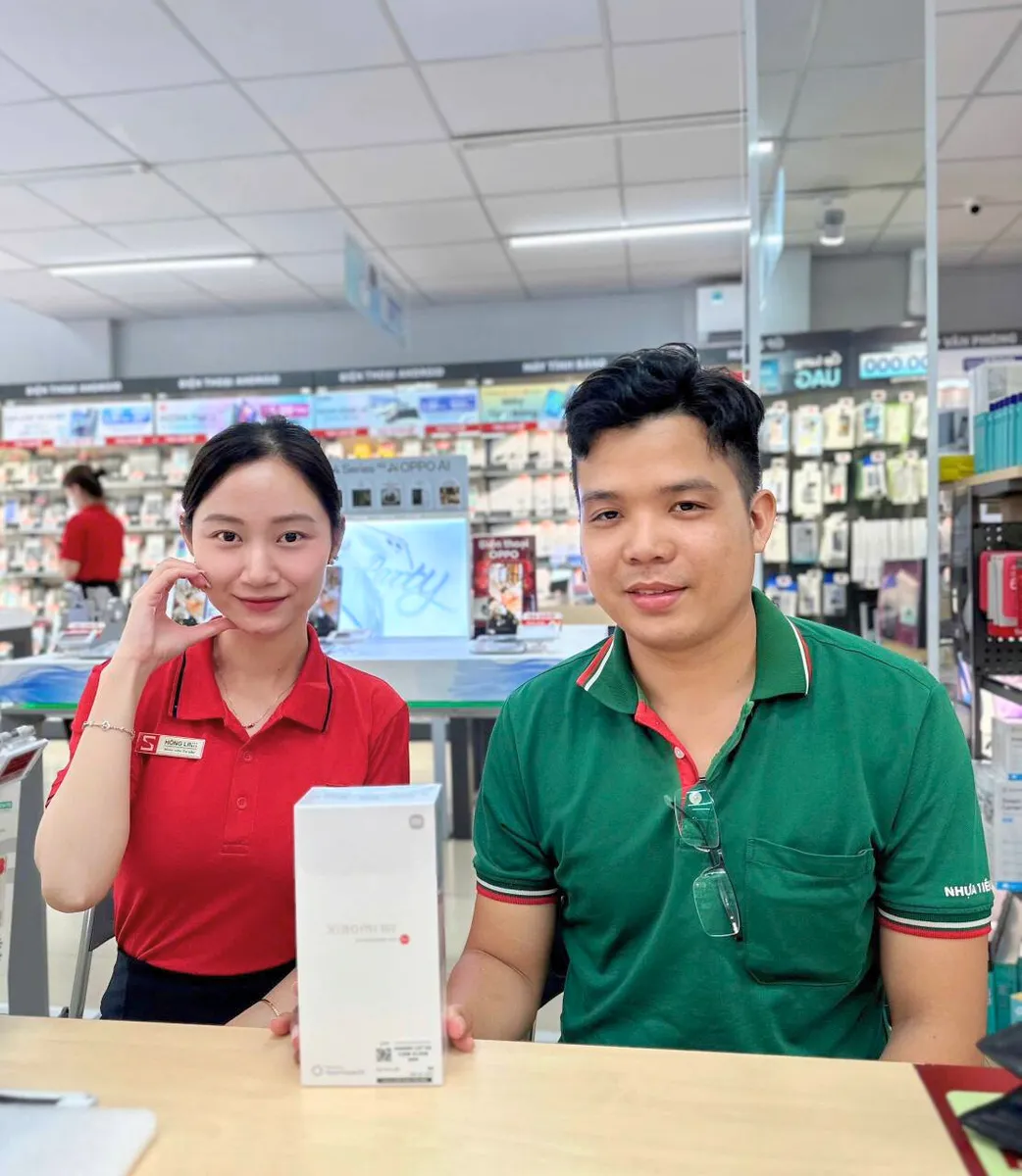 Xiaomi 15T Series lập kỷ lục doanh số mới cho Xiaomi Việt Nam 1 xiaomi-15t-series-lap-ky-luc-doanh-so-moi