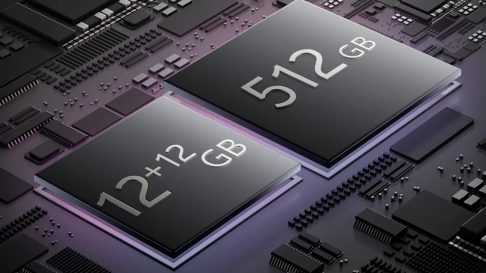 1 result 2 MMOSITE - Thông tin công nghệ