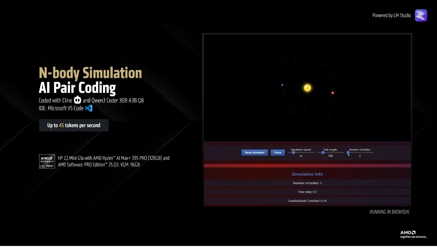 vibe-coding-cuc-bo-tren-amd-ryzen-ai-va-radeon-graphics
