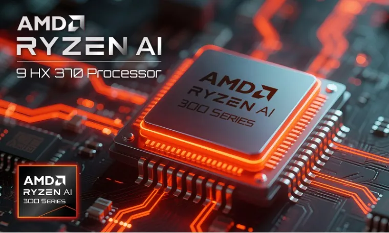 MINIX ra mắt máy tính mini Elite ER937 AI: Hiệu suất mạnh mẽ trong thiết kế nhỏ gọn 2 2 result 6 MMOSITE - Thông tin công nghệ