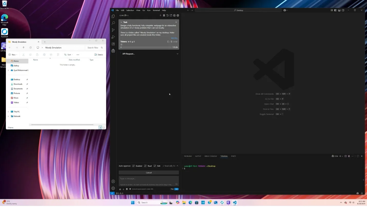 2 result MMOSITE - Thông tin công nghệ