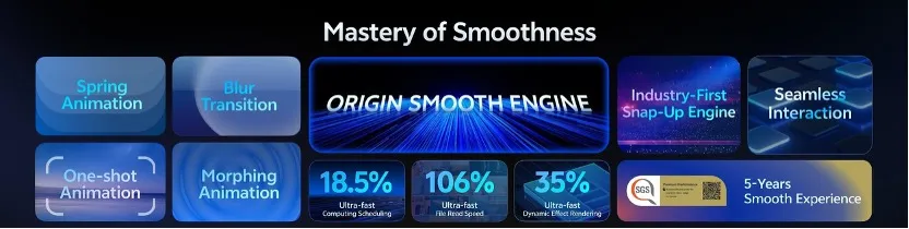 3 result 2 MMOSITE - Thông tin công nghệ