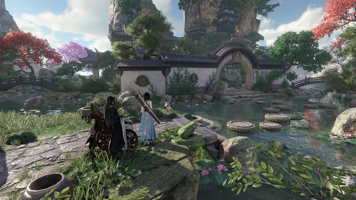 VNGGames và Tasco Auto ký kết hợp tác chiến lược – công bố ra mắt Nghịch Thủy Hàn 3 3 result 4 MMOSITE - Thông tin công nghệ