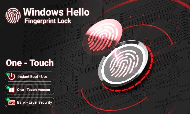 MINIX ra mắt máy tính mini Elite ER937 AI: Hiệu suất mạnh mẽ trong thiết kế nhỏ gọn 3 3 result 5 MMOSITE - Thông tin công nghệ