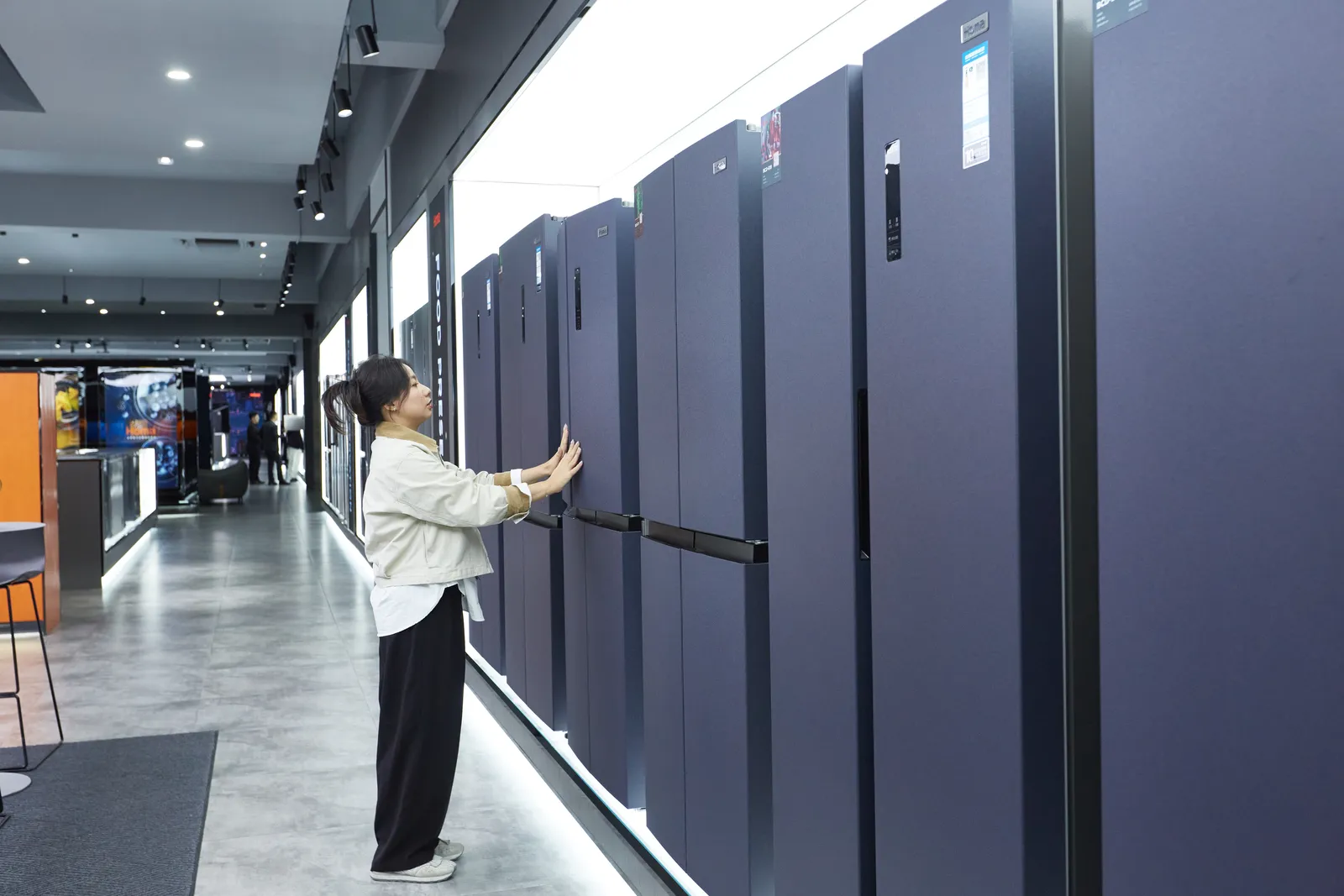 4K8A7308 result MMOSITE - Thông tin công nghệ