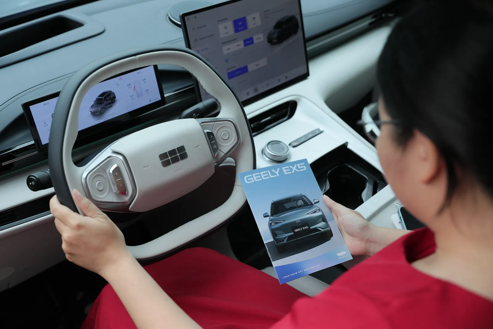 VNGGames và Tasco Auto ký kết hợp tác chiến lược – công bố ra mắt Nghịch Thủy Hàn 5 5 result 2 MMOSITE - Thông tin công nghệ