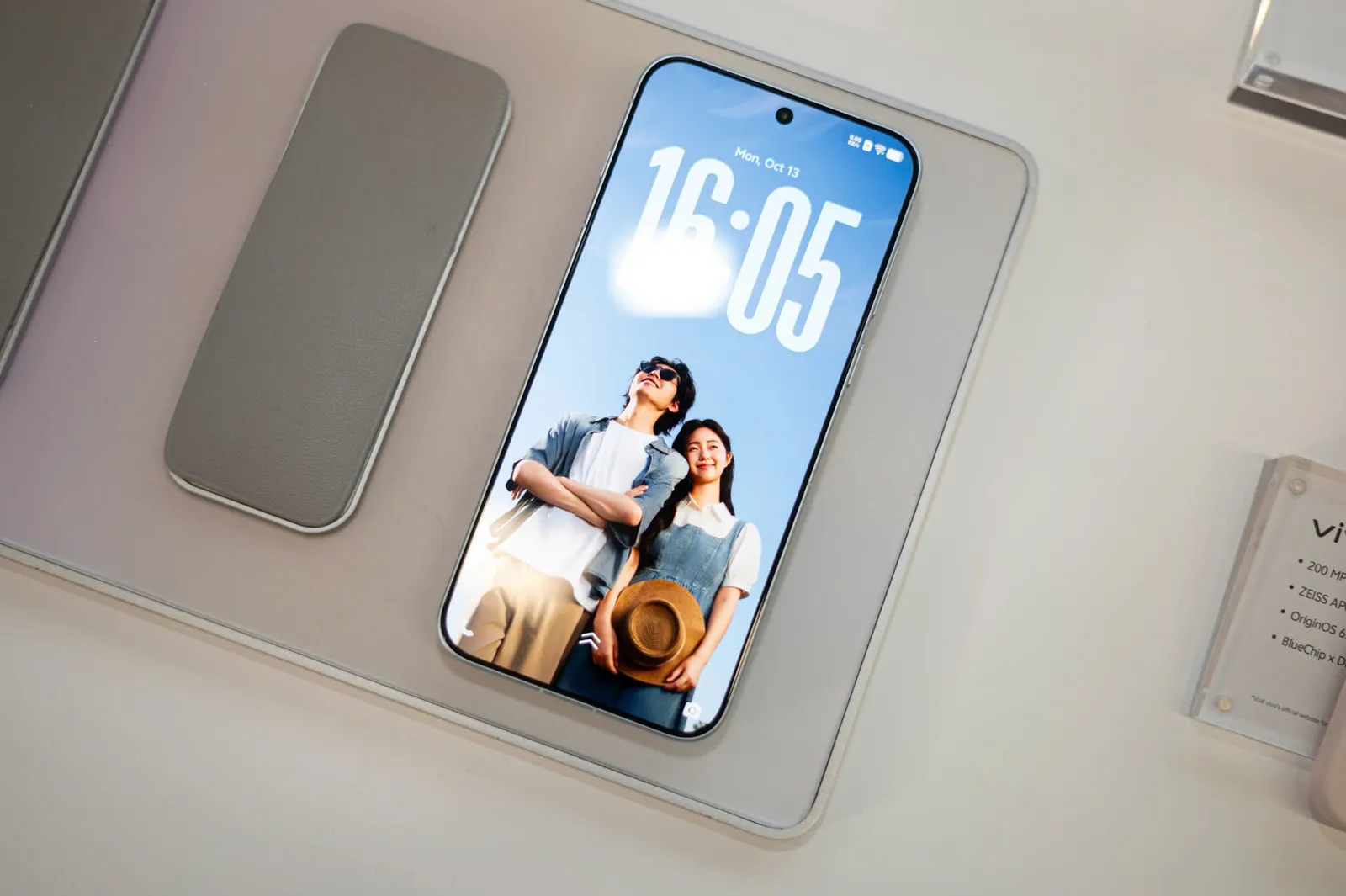 vivo X300 Series ra mắt: Tái định nghĩa trải nghiệm nhiếp ảnh di động 4 60b64f4d 3a90 45f0 ab31 077e26fb7145 result MMOSITE - Thông tin công nghệ