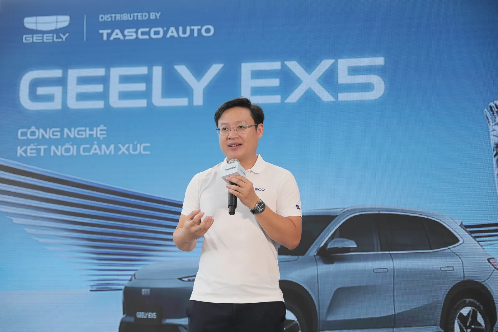 VNGGames và Tasco Auto ký kết hợp tác chiến lược – công bố ra mắt Nghịch Thủy Hàn 6 6 result 1 MMOSITE - Thông tin công nghệ