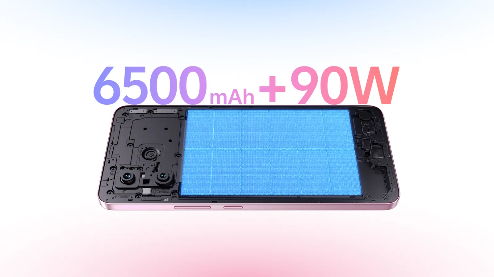 7 result MMOSITE - Thông tin công nghệ