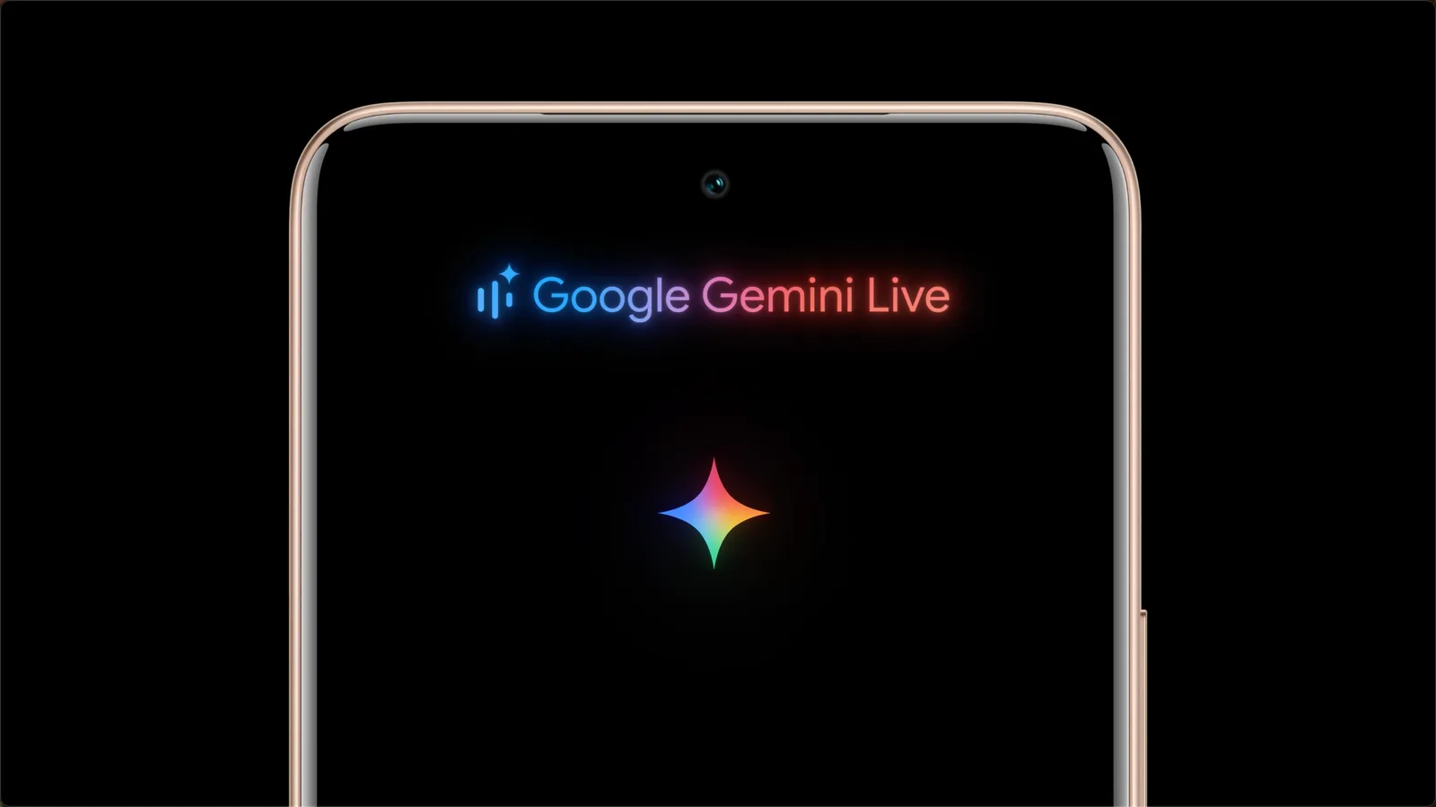 9 result MMOSITE - Thông tin công nghệ