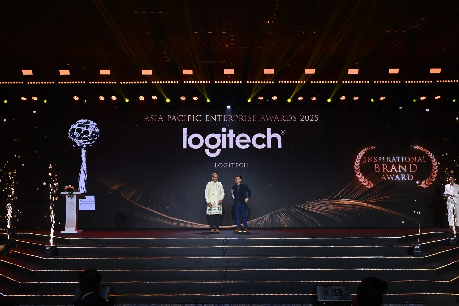 Logitech đồng hành cùng các startup trong các cuộc thi công nghệ tại Việt Nam và khu vực Đông Nam Á 3 Anh 3 result MMOSITE - Thông tin công nghệ