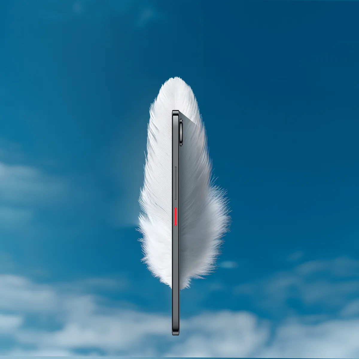 nubia Air siêu mỏng chỉ 5,9mm, độ bền vượt trội và pin dung lượng lớn chính thức ra mắt thị trường Việt Nam 1 nubia-air-sieu-mong-chi-59mm-do-ben-vuot-troi