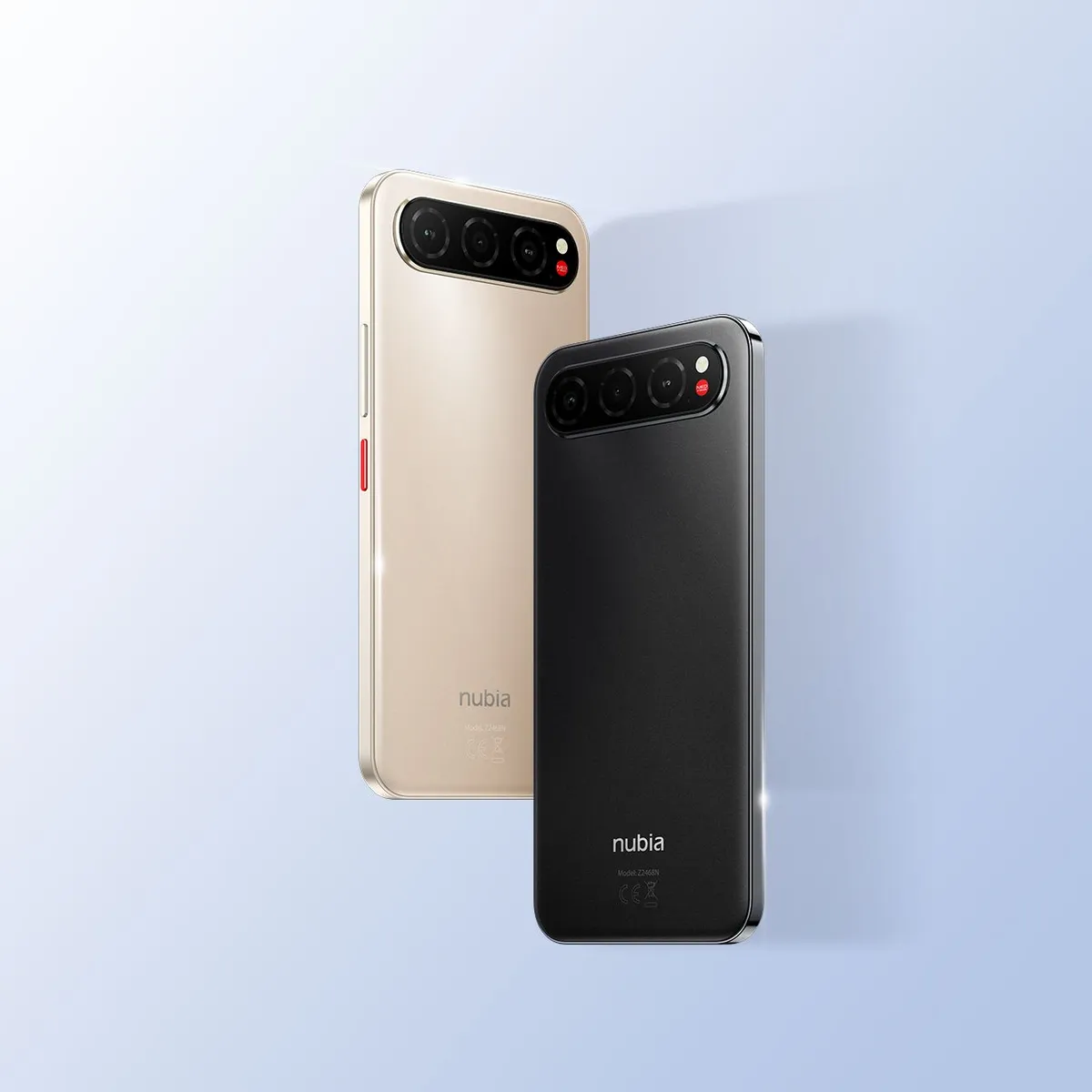 nubia Air siêu mỏng chỉ 5,9mm, độ bền vượt trội và pin dung lượng lớn chính thức ra mắt thị trường Việt Nam 2 Hinh 5 Hinh anh san pham nubia Air result MMOSITE - Thông tin công nghệ