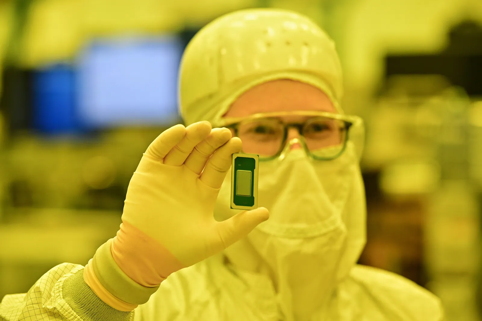 Intel hé lộ kiến trúc vi xử lý Panther Lake mới: Nền tảng AI PC đầu tiên sử dụng tiến trình 18A 2 Intel Panther Lake 02 result MMOSITE - Thông tin công nghệ