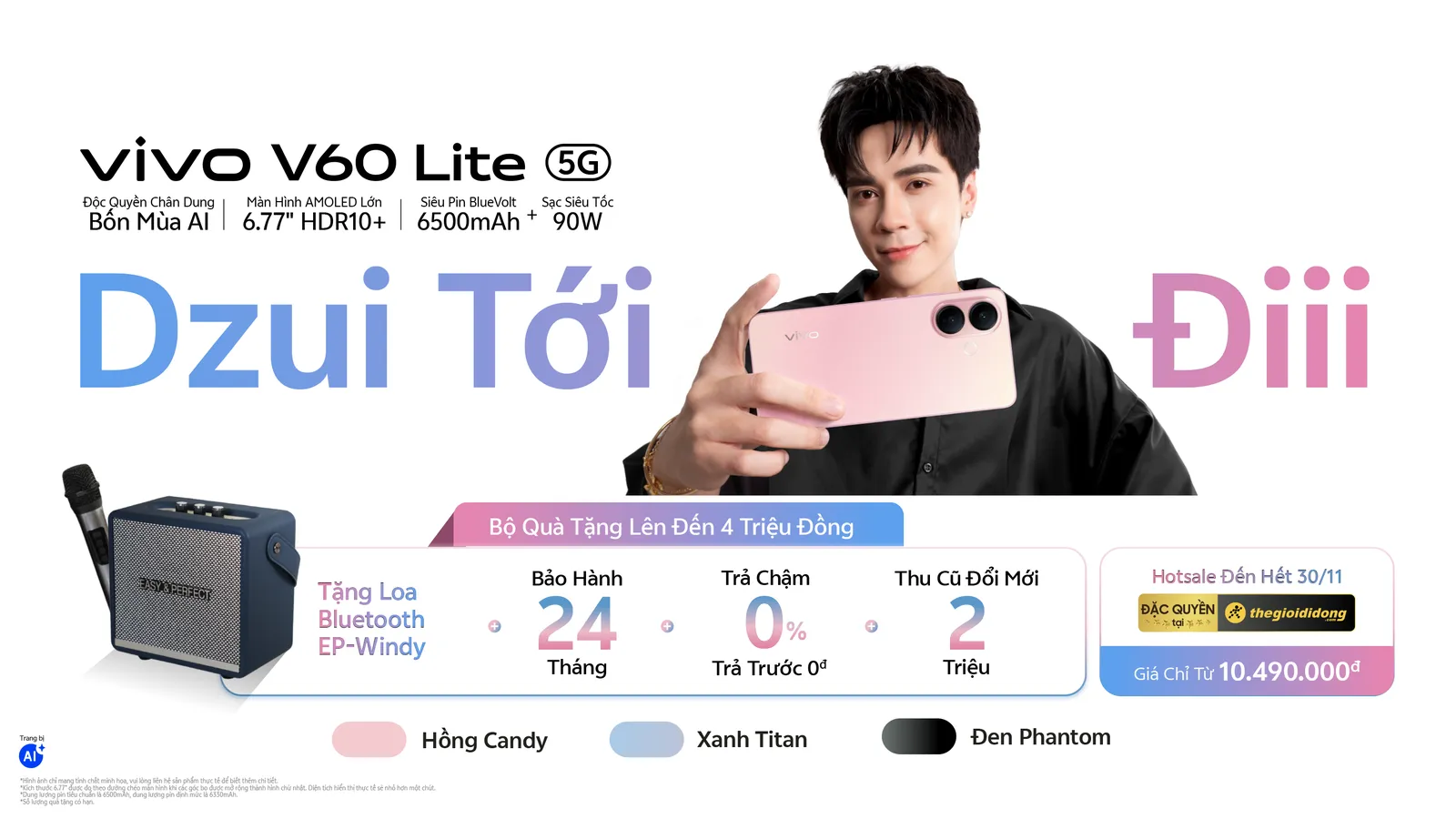 KV Quang Hung result MMOSITE - Thông tin công nghệ