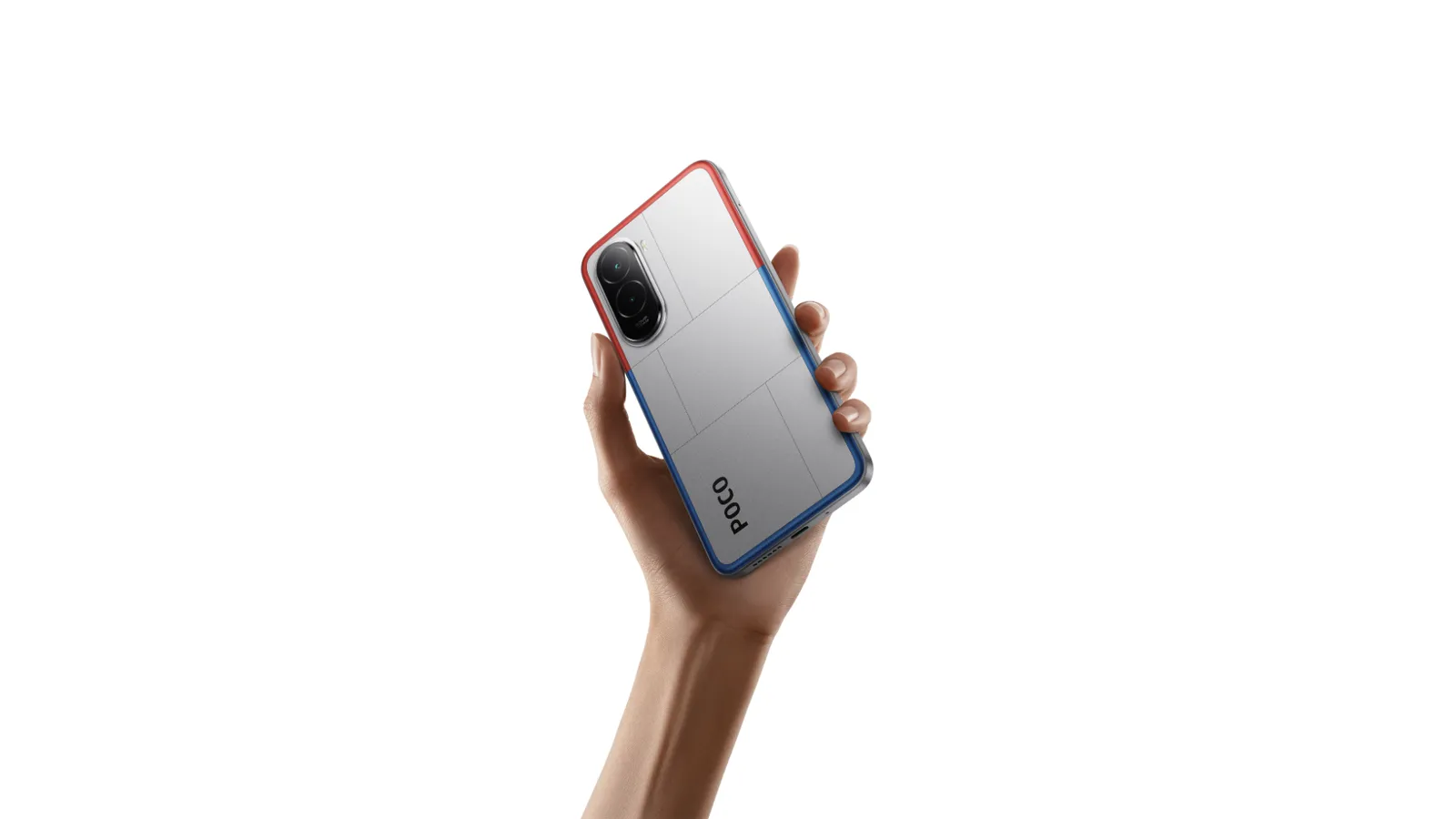 poco-m7-trinh-lang-pin-silicon-carbon-7-000mah