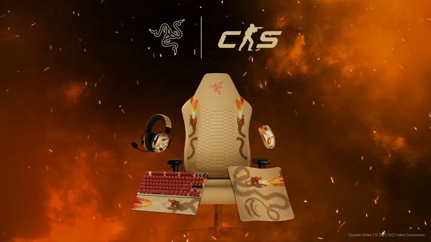 Picture1_result-11.webp Picture1_result-11.webp