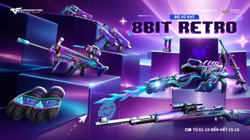 tro-ve-tuoi-tho-voi-loat-qcmm-8-bit-retro-cua-crossfire