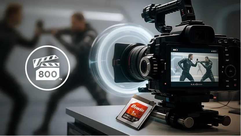 Picture21 result MMOSITE - Thông tin công nghệ