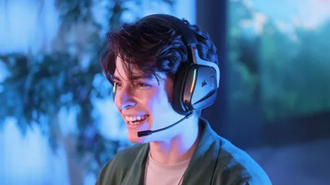 Picture2 result 1 MMOSITE - Thông tin công nghệ