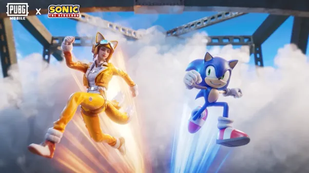 Picture2 result 2 MMOSITE - Thông tin công nghệ