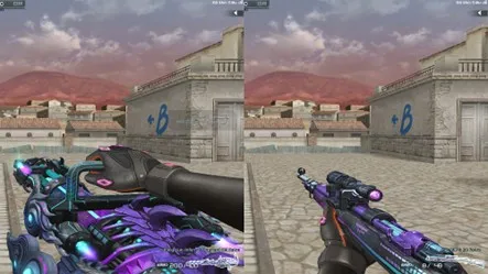 Picture2 result 3 MMOSITE - Thông tin công nghệ