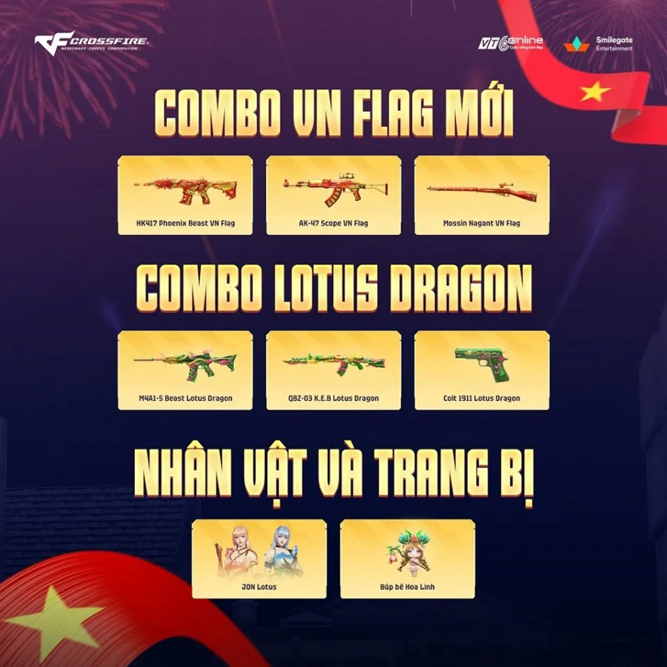 Picture2 result 4 MMOSITE - Thông tin công nghệ