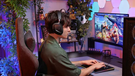 Picture3 result 1 MMOSITE - Thông tin công nghệ