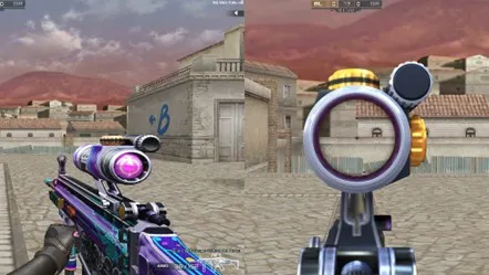 Picture3 result 2 MMOSITE - Thông tin công nghệ