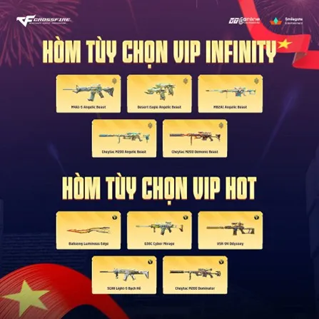 Picture3 result 3 MMOSITE - Thông tin công nghệ