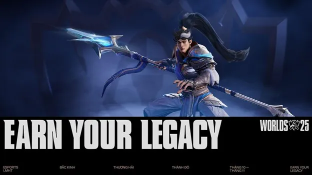 Picture3 result MMOSITE - Thông tin công nghệ