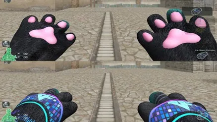 Picture4 result 1 MMOSITE - Thông tin công nghệ