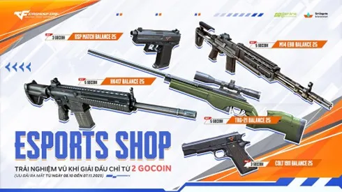 Picture4 result 2 MMOSITE - Thông tin công nghệ