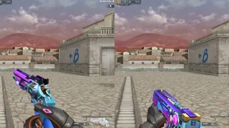 Picture5 result MMOSITE - Thông tin công nghệ