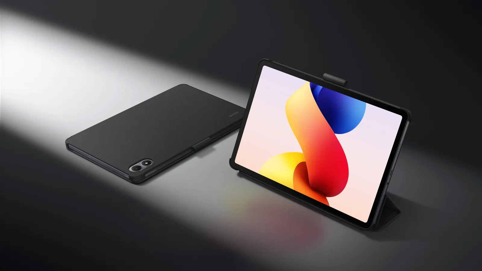 REDMI Pad 2 Pro Series mở bán tại Việt Nam, màn hình khủng, siêu pin cho giải trí bất tận 1 redmi-pad-2-pro-series-mo-ban-tai-viet-nam