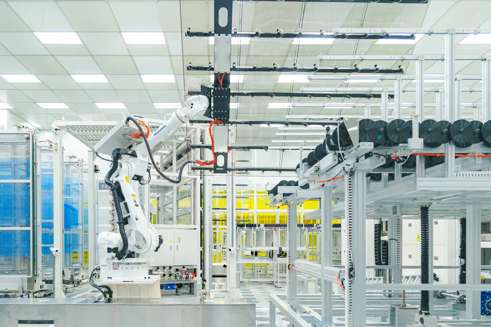 tcl-khang-dinh-suc-manh-tu-chu-cong-nghe