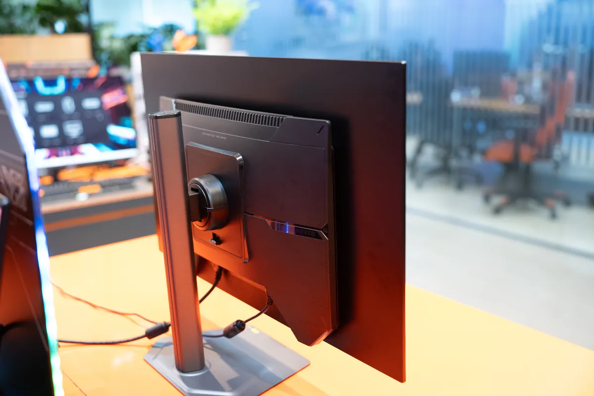 YUU 3846 result MMOSITE - Thông tin công nghệ