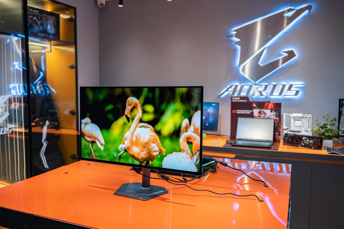 YUU 3854 result MMOSITE - Thông tin công nghệ