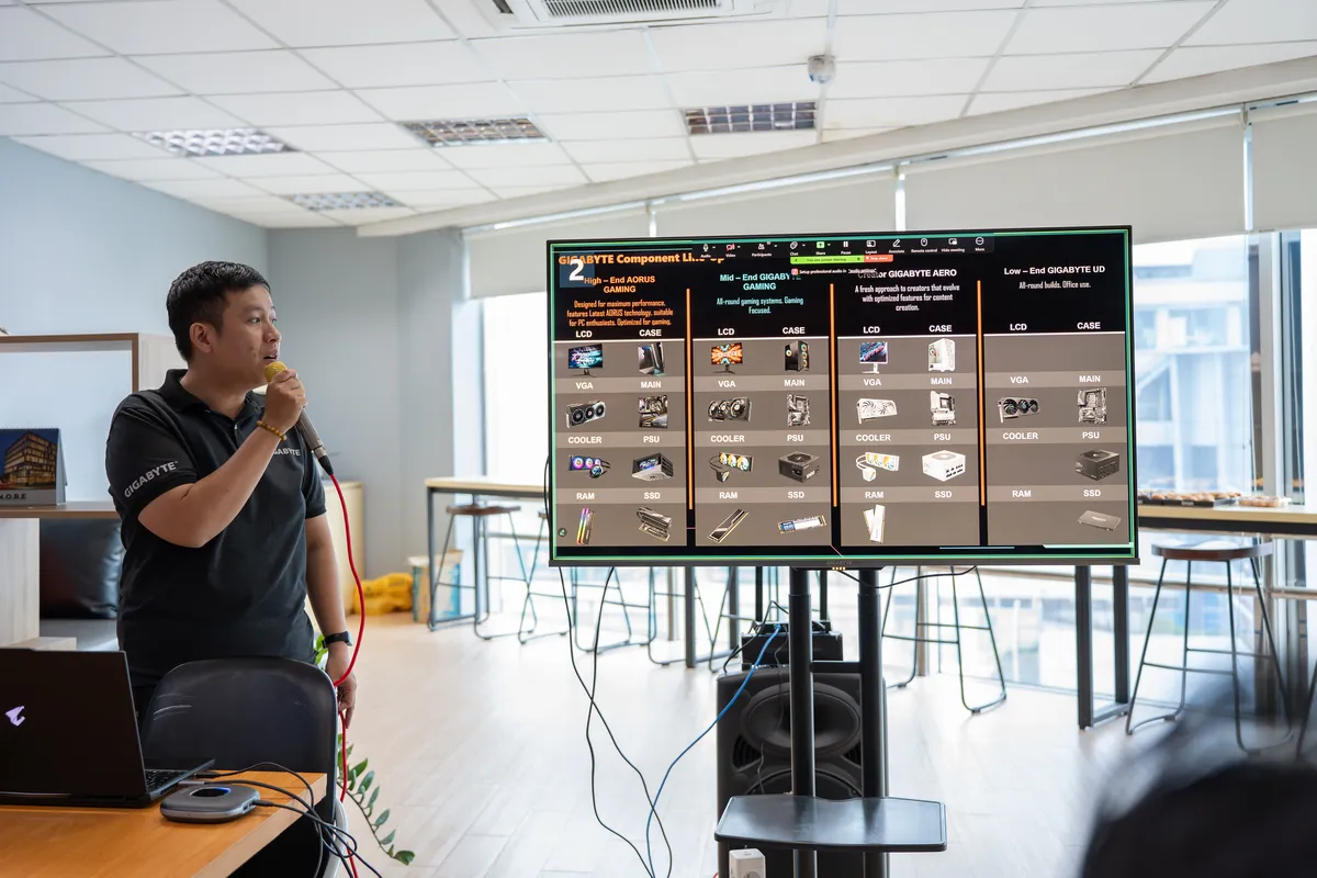 YUU 3868 result 1 MMOSITE - Thông tin công nghệ